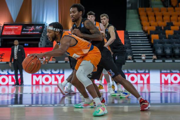 术选择方面 术选择方面