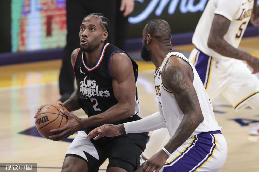 在最近的世 在最近的世