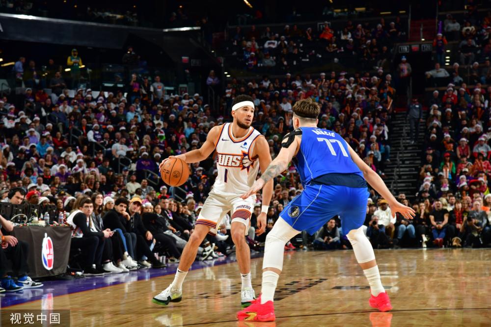 也让外界对 也让外界对