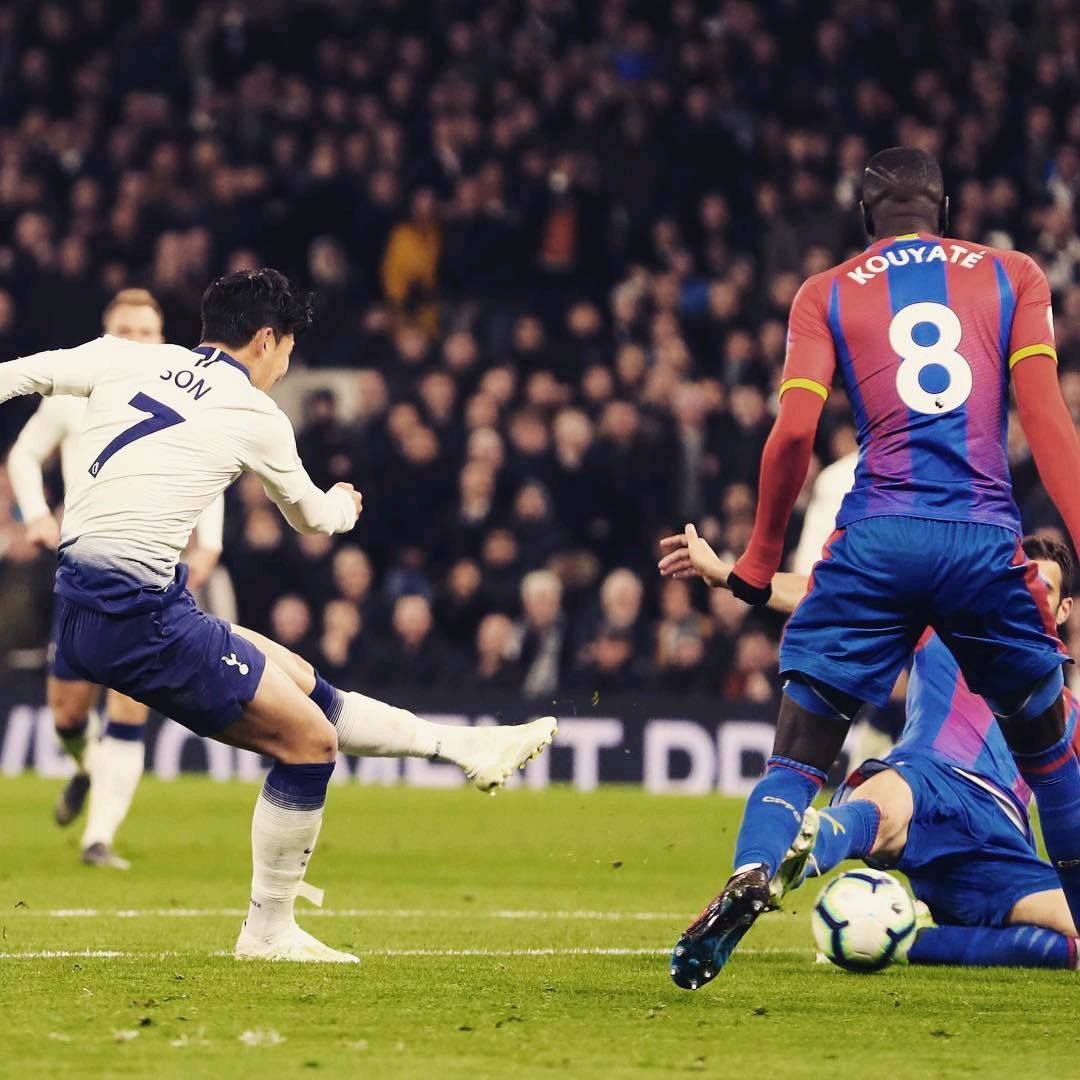 这种理念在 这种理念在