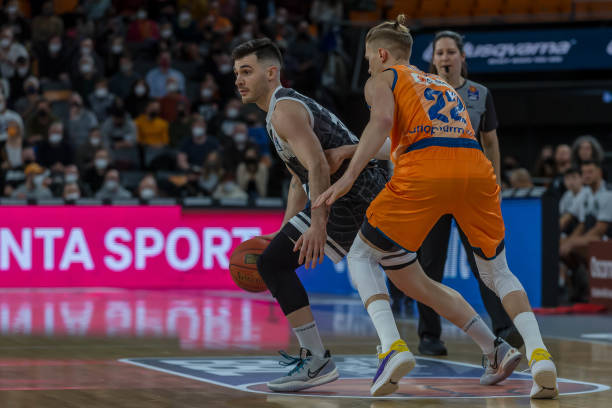 莫林不仅需 莫林不仅需