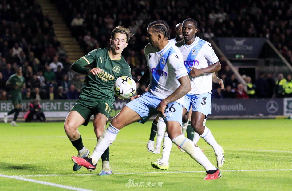 大球迷基础 大球迷基础