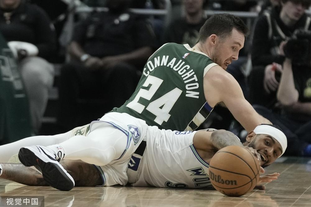 员个人实力 员个人实力