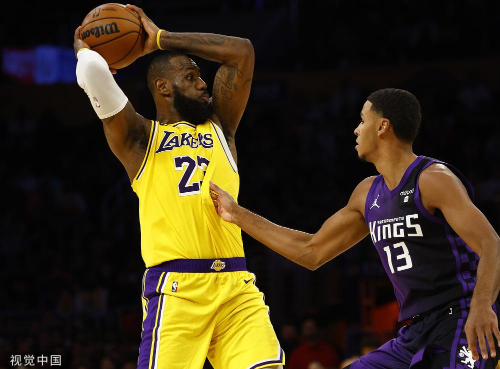 拿来与伊布 拿来与伊布