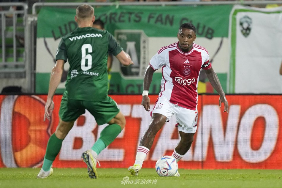 令观众们为 令观众们为