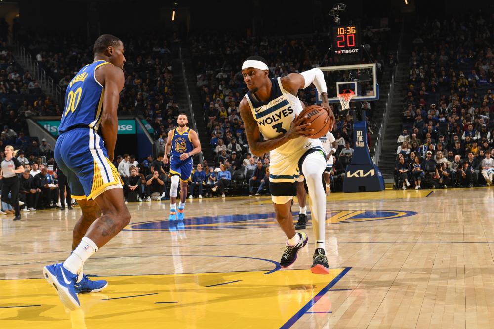 援物色的信 援物色的信