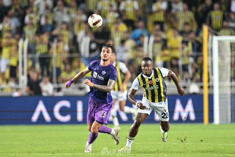 作为防守后 作为防守后