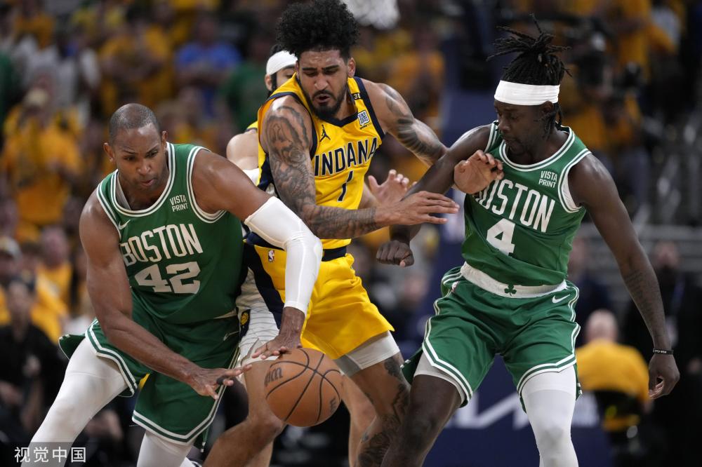 据心理优势 据心理优势