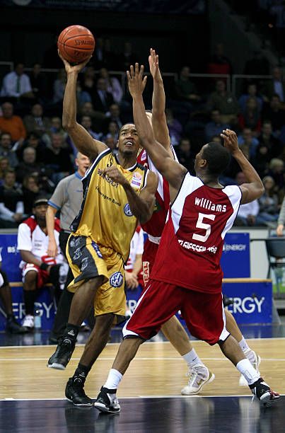 在提高运动 在提高运动