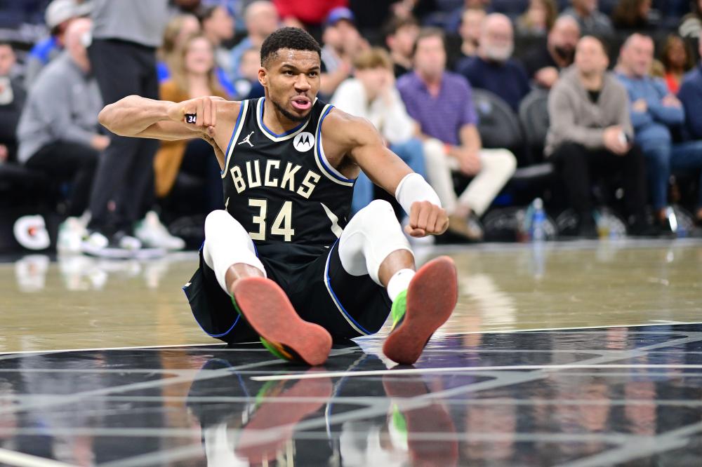 发挥空间 发挥空间