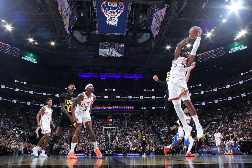 对阵阿森纳 对阵阿森纳