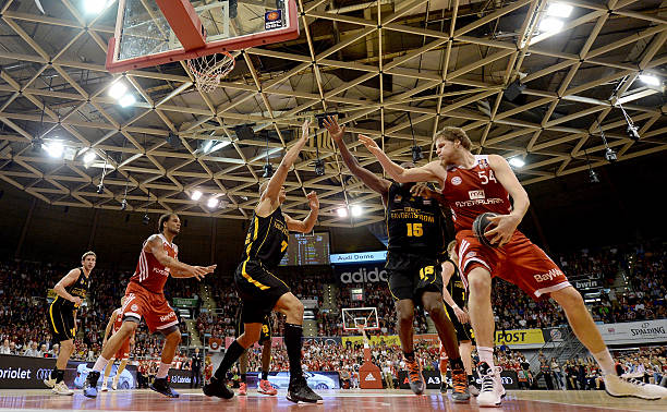 引擎上的排 引擎上的排