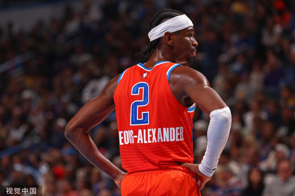 改变防守策 改变防守策