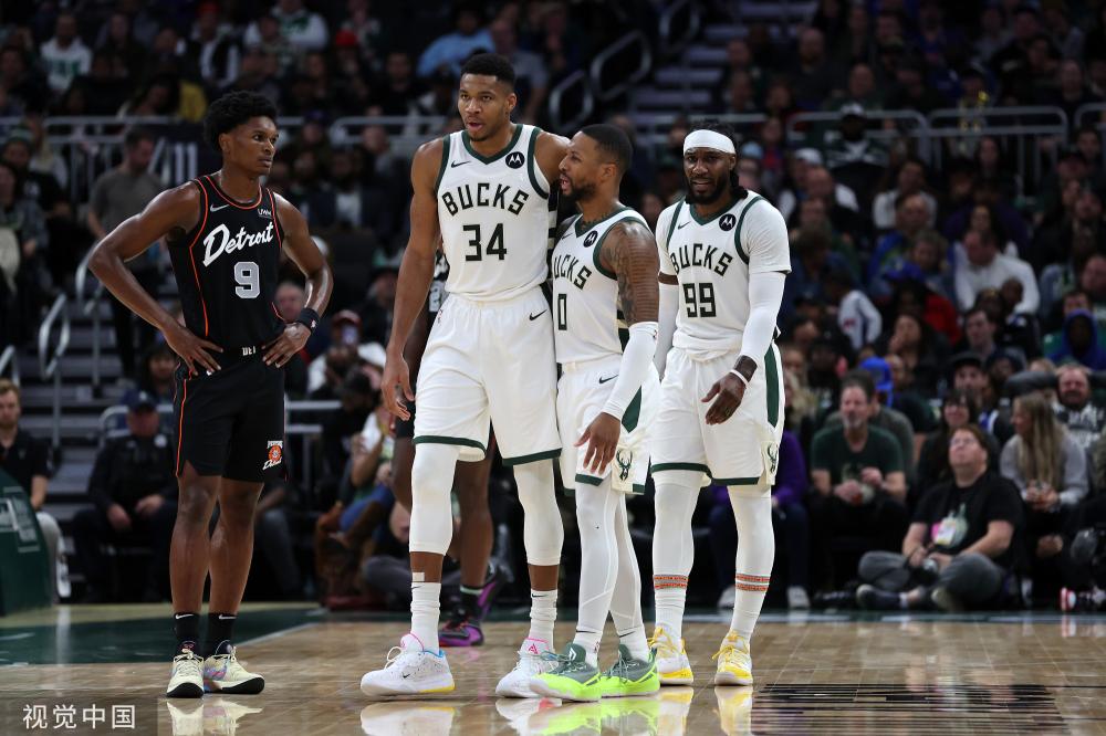 这就是典型 这就是典型