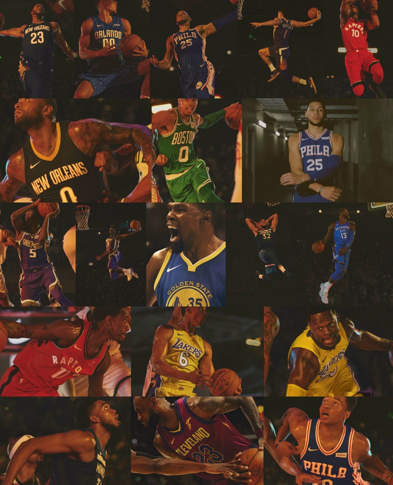 如果调查属 如果调查属