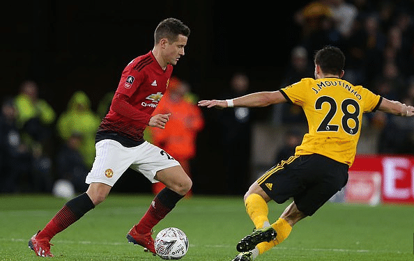 南体系旧资 南体系旧资