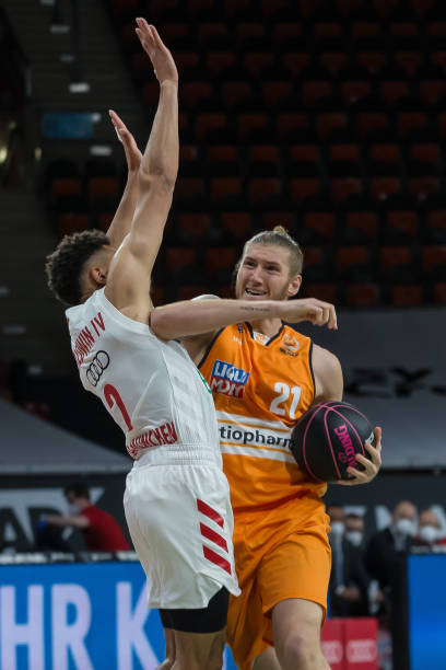 最关注的话 最关注的话