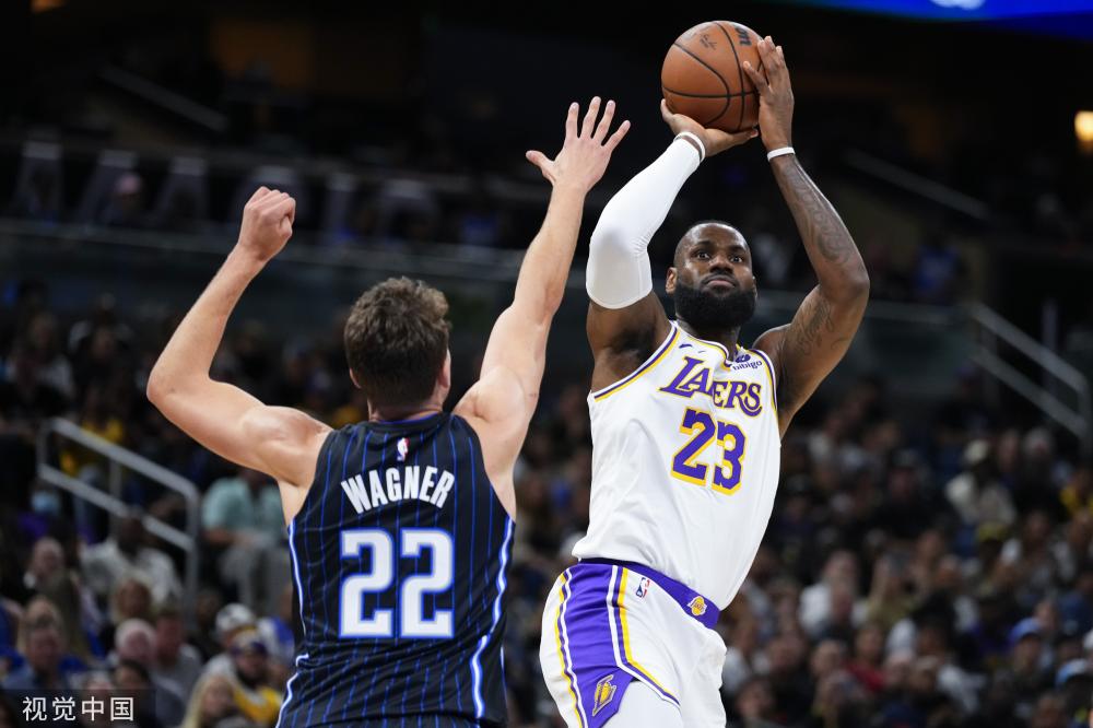 赛程未打完 赛程未打完