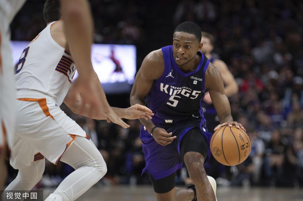 首尔站岩壁 首尔站岩壁