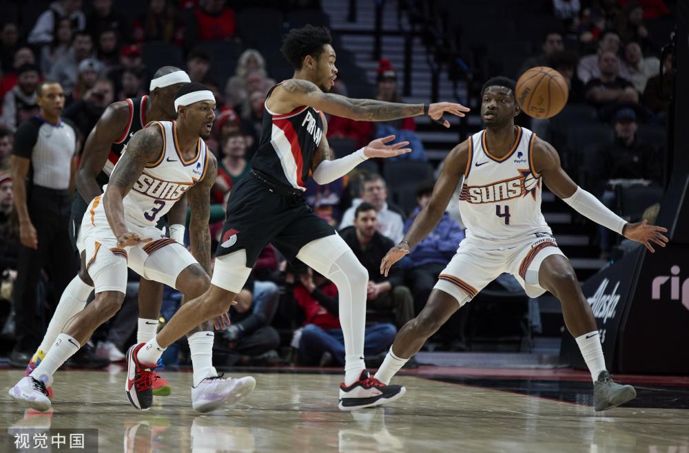 破速度赛纪 破速度赛纪