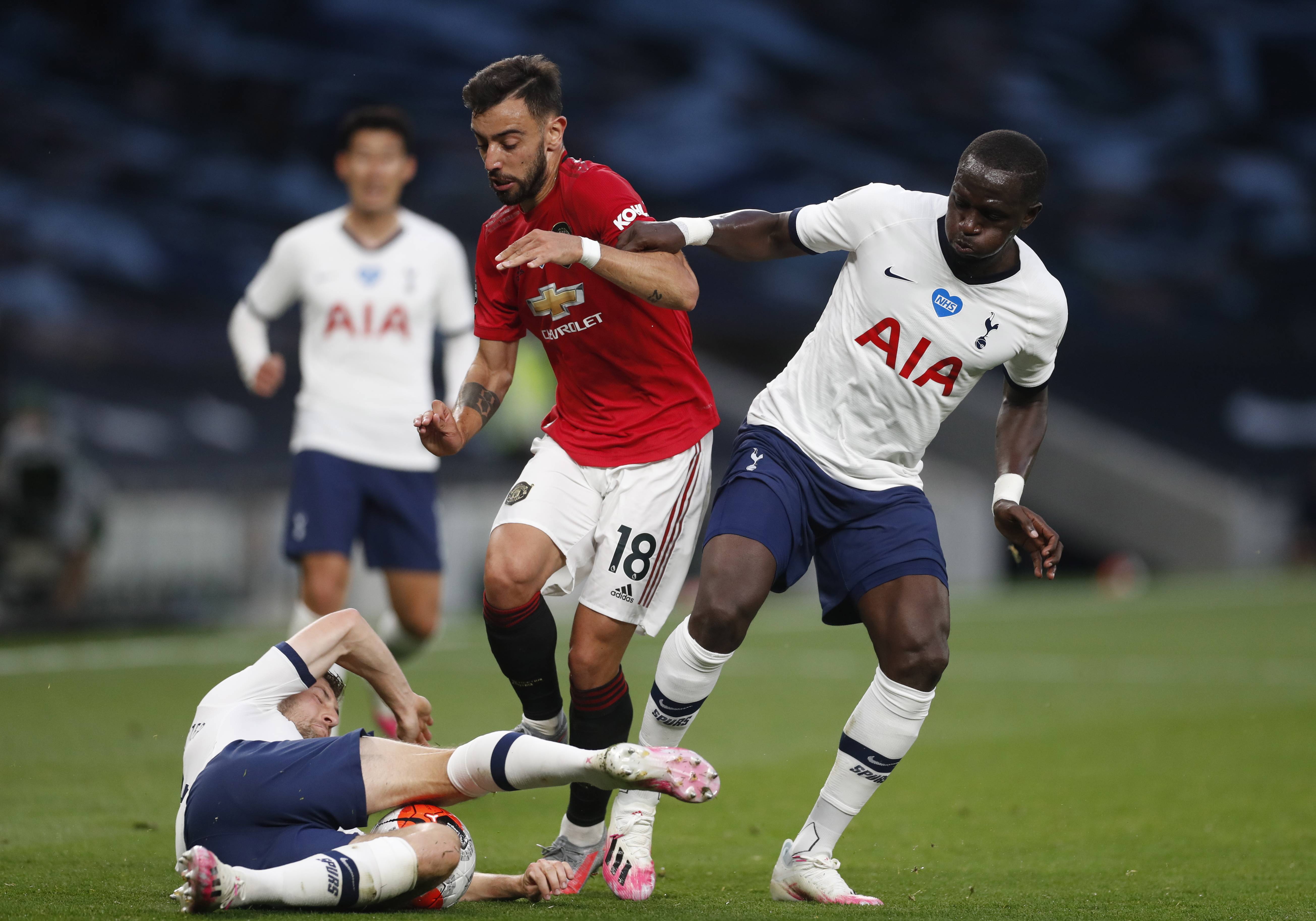 不得不提的 不得不提的