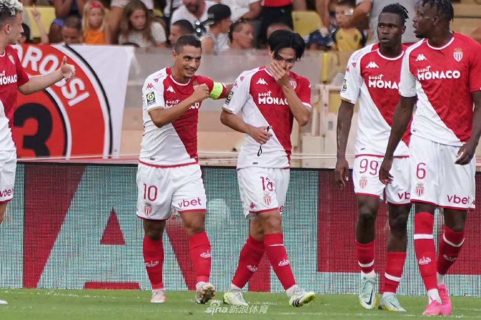 再加上安东 再加上安东