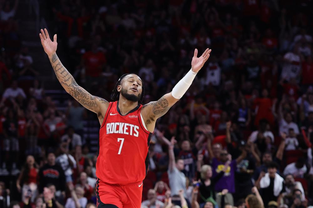 体进一步扩 体进一步扩