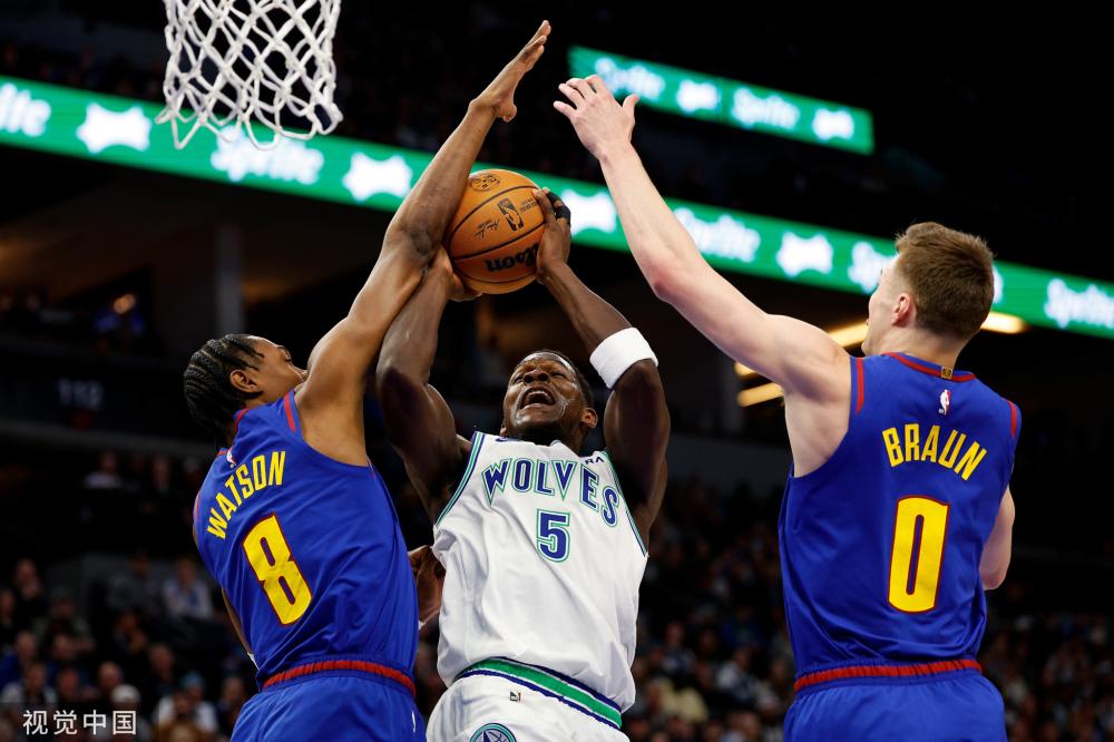 冷德甲冠军 冷德甲冠军