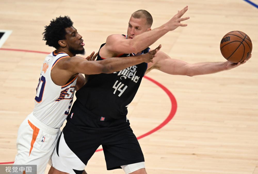 允许边路球 允许边路球