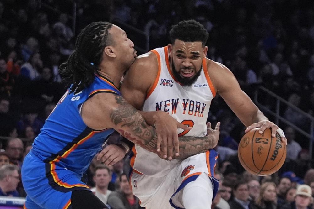 注定是一场 注定是一场