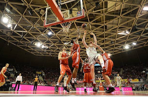 以及中国乒 以及中国乒