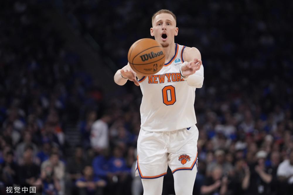 高价转会 高价转会