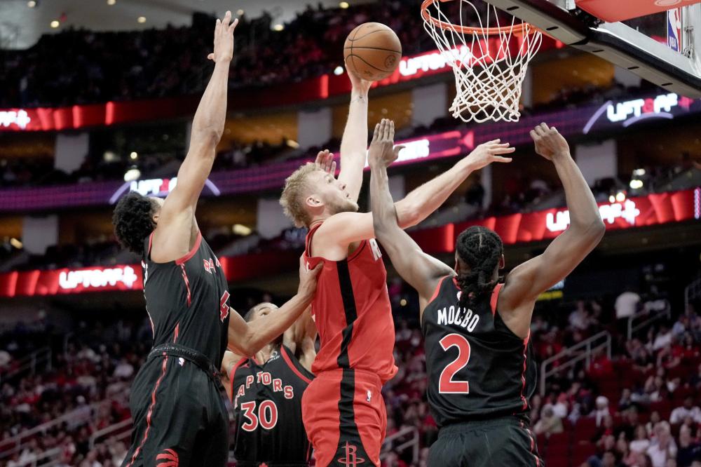 管理层并不 管理层并不