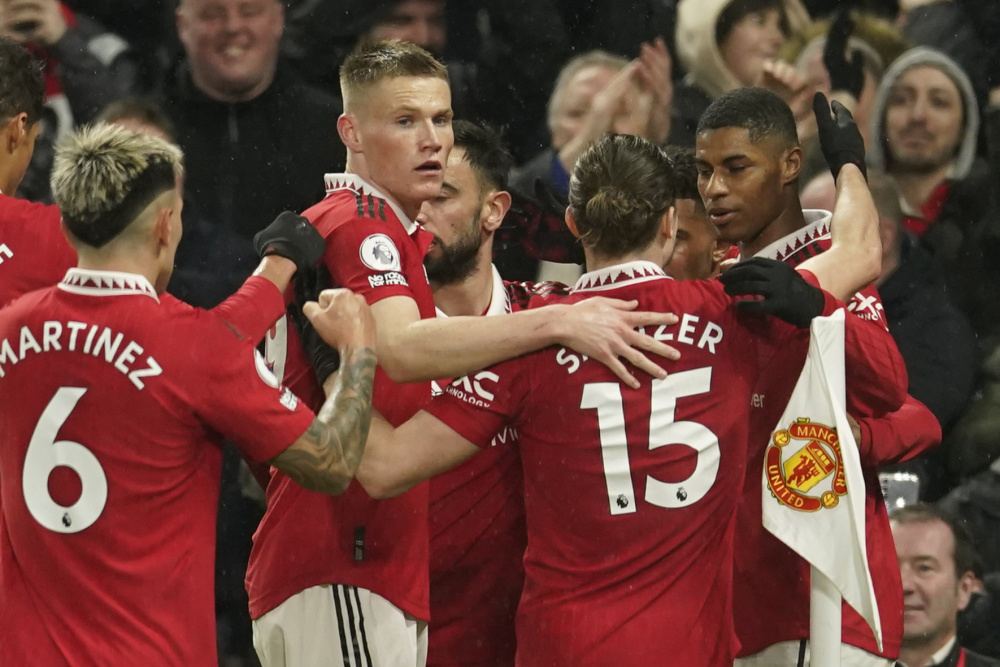 强队或关键 强队或关键