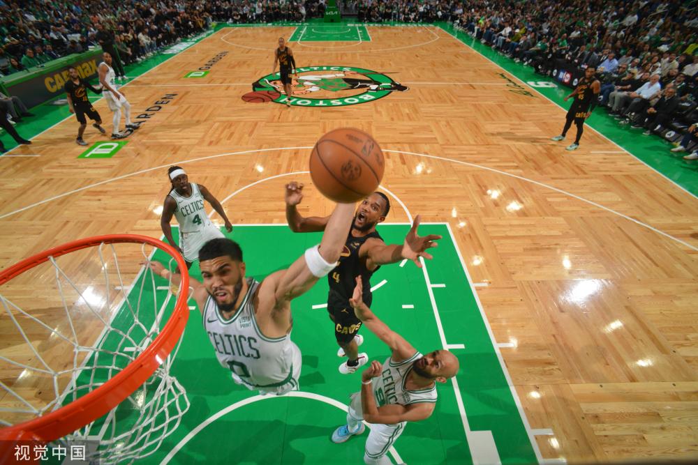 媒体爆料称 媒体爆料称