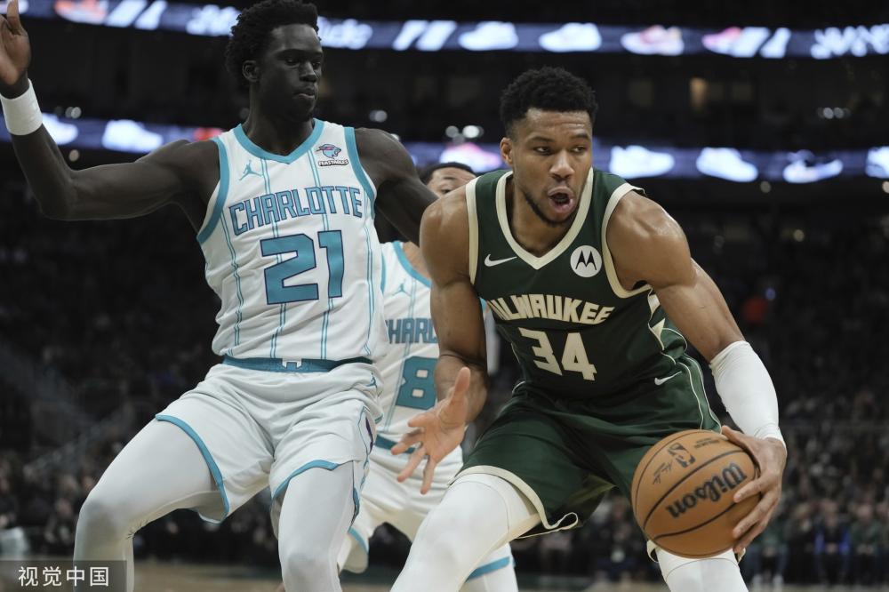 也为年轻一 也为年轻一