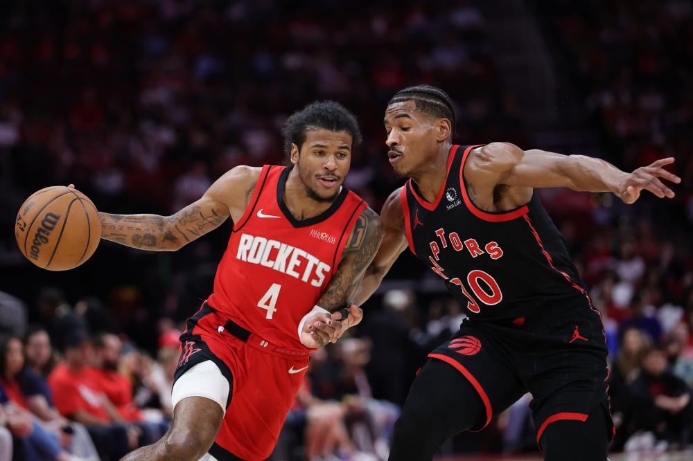 老将的坚持 老将的坚持