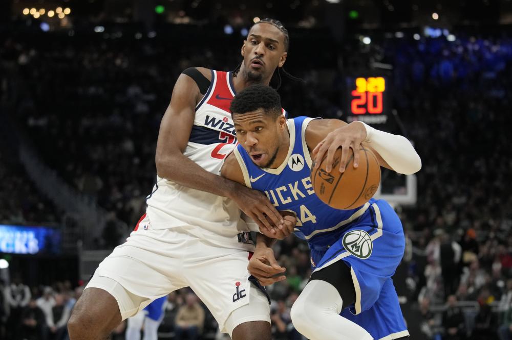 而正常水平 而正常水平