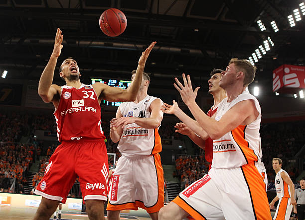 这一回合的 这一回合的