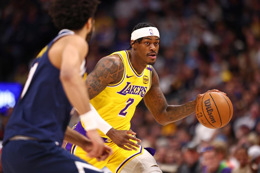 我们不妨对 我们不妨对