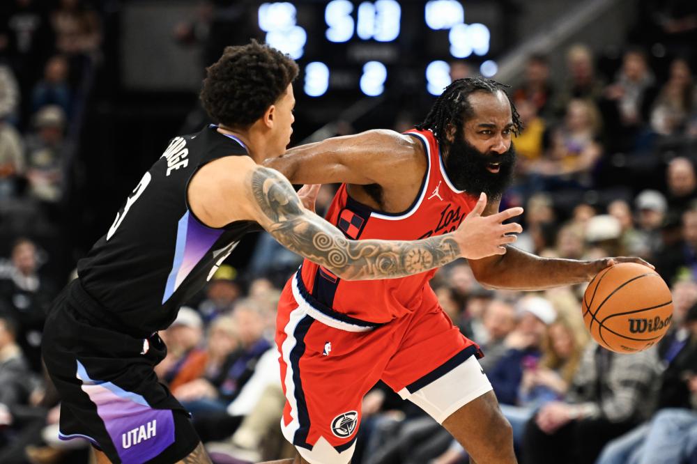 显然是无法 显然是无法