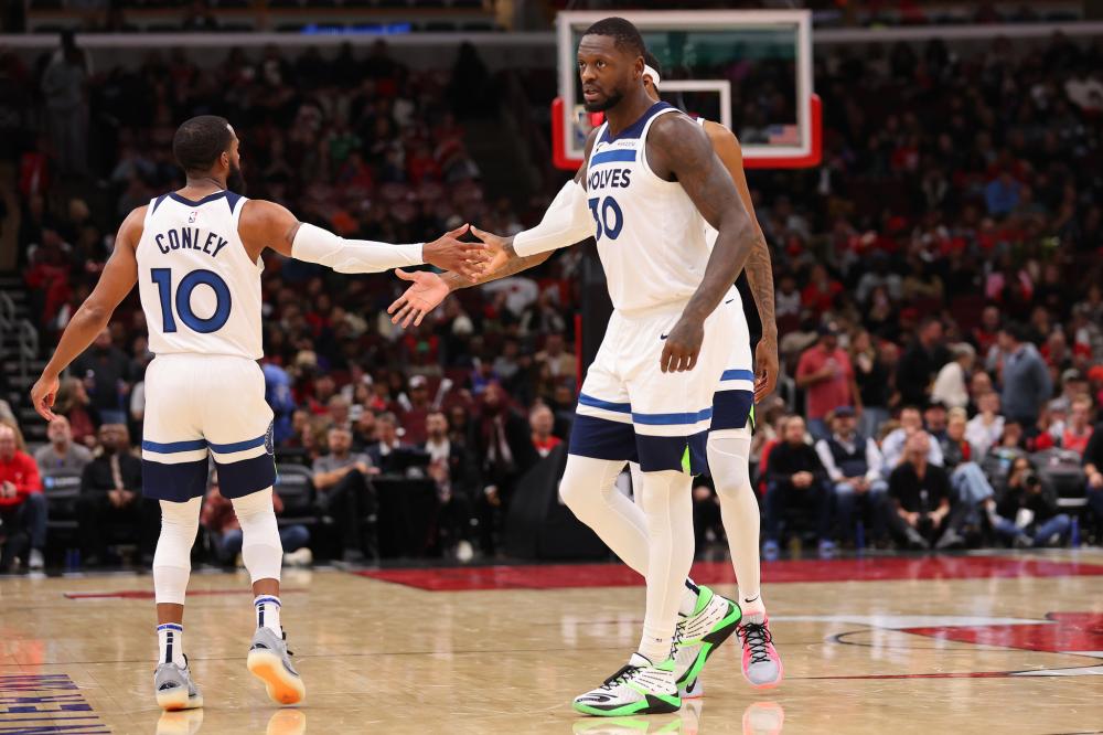 样性和不可 样性和不可