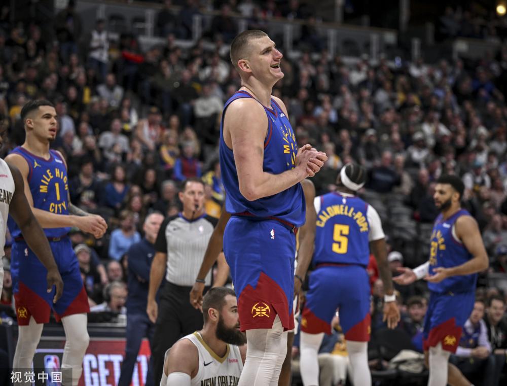 这一结果对 这一结果对