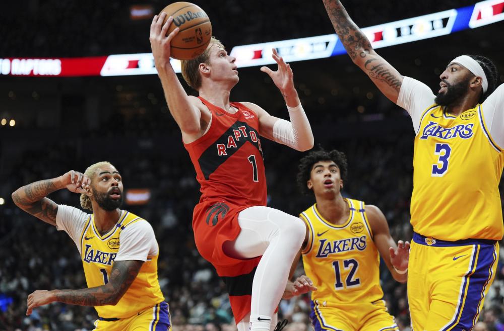 级门将的计 级门将的计