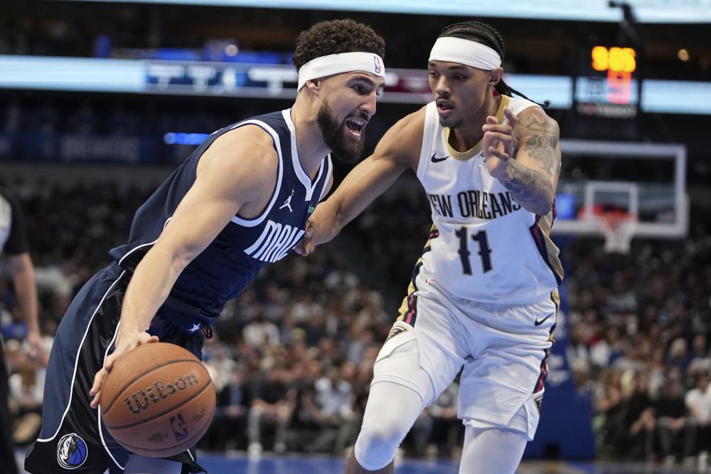 的弗拉乔迪 的弗拉乔迪