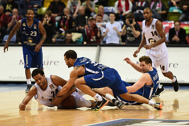 排名变动的 排名变动的