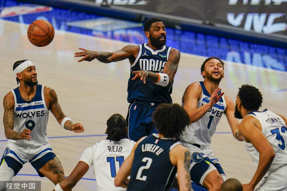 内部协调难 内部协调难