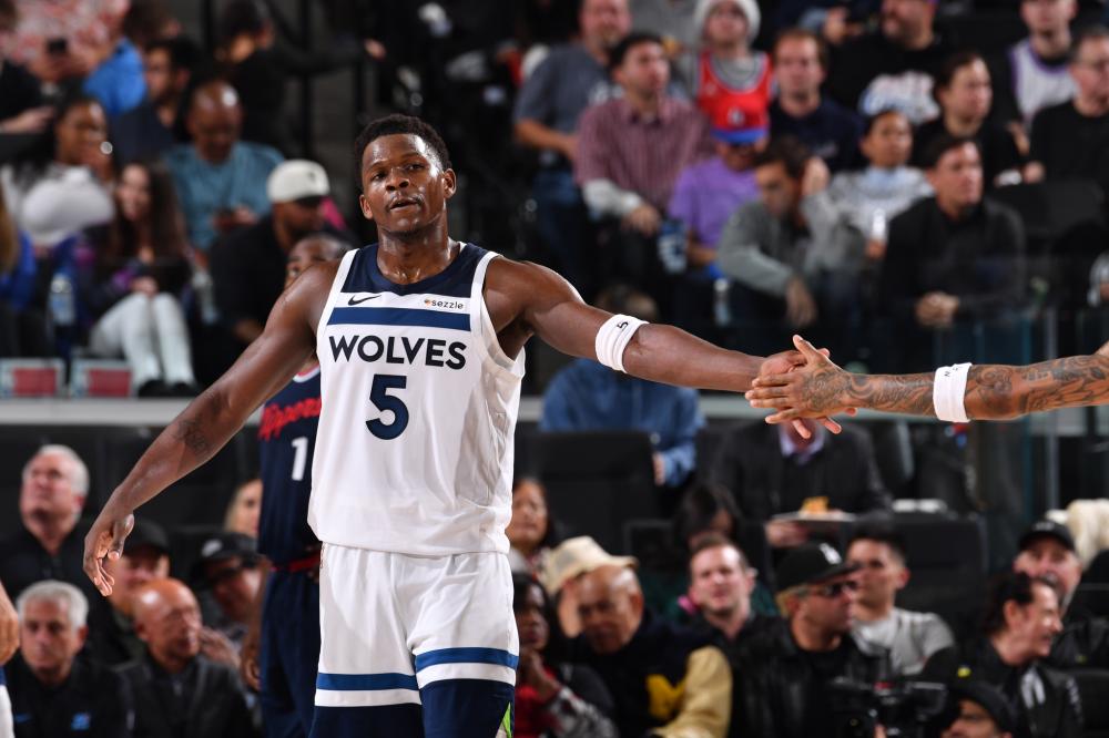 球员和球队 球员和球队