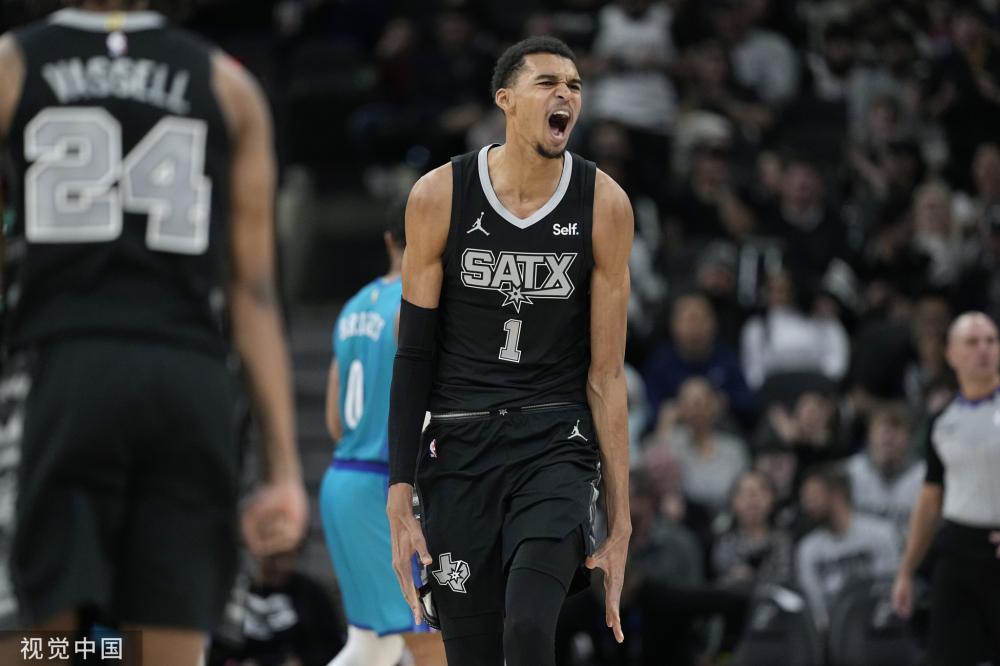 底明确表示 底明确表示