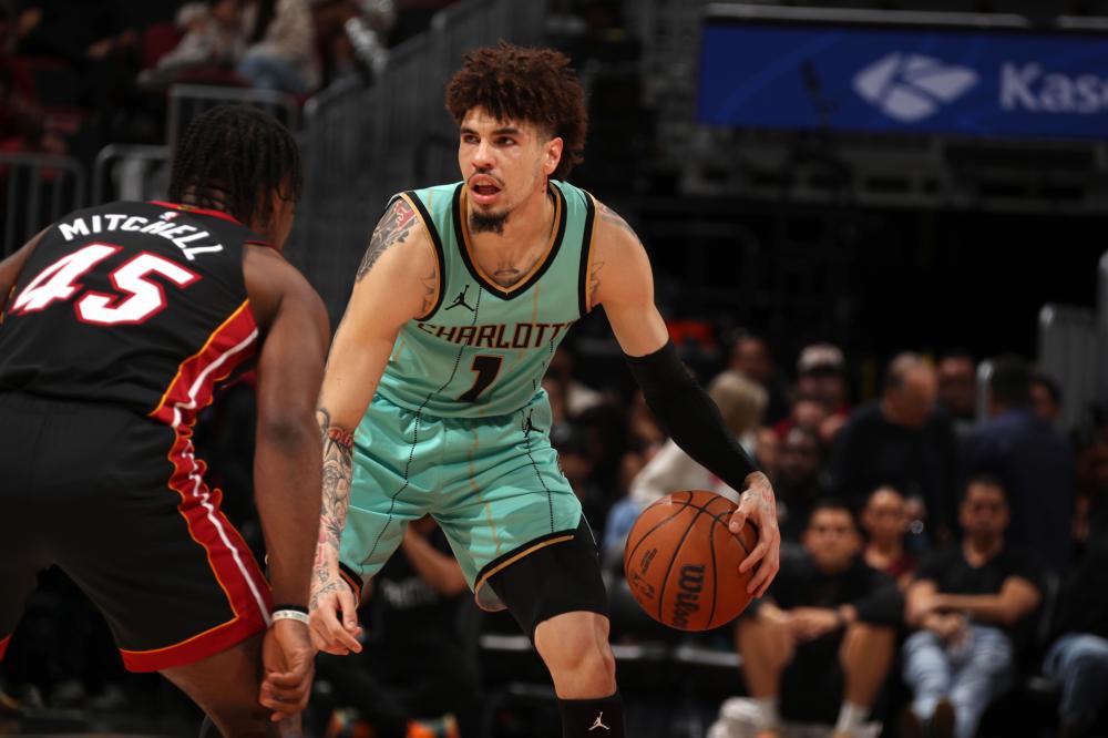 态和成绩回 态和成绩回